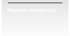 Marumi Homepage